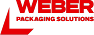 Weber Packaging Solutions logo