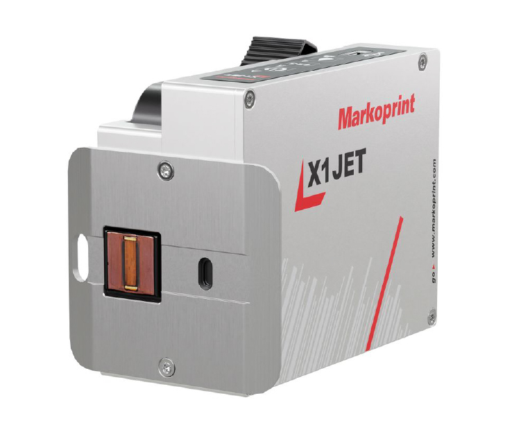 X1Jet MK3