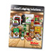 Food Labeling brochure download