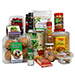 Food Labeling brochure download