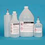 Complying with GHS labeling regulations