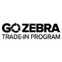 Go-Zebra Trade-In program