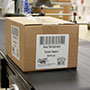 Jimmys Dressings case study on food labeling