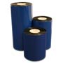 thermal-transfer ribbon - blog