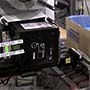 West Coast Growers Custom Labeling System