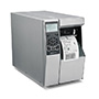 ZT510 Label printer datasheet
