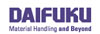 Daifuku logo