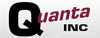 quanta logo