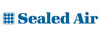 sealedair logo
