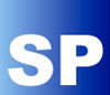 sp logo