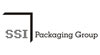 ssi logo