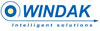 windak logo