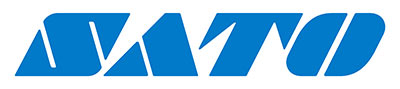 Sato preferred partner
