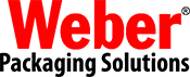 Weber Packaging Solutions logo